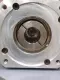 Alpha SP180-MF1-10-171 Gearbox 1:10 Ratio 