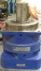 Alpha SP180-MF1-10-171 Gearbox 1:10 Ratio 