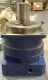 Alpha SP180-MF1-10-171 Gearbox 1:10 Ratio 
