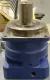 Alpha SP180-MF1-10-171 Gearbox 1:10 Ratio 