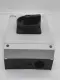 Eaton CI-K2-PKZ0 Insulated Switch w/IP65 Enclosure 