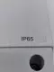 Eaton CI-K2-PKZ0 Insulated Switch w/IP65 Enclosure 