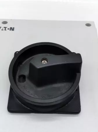 Eaton CI-K2-PKZ0 Insulated Switch w/IP65 Enclosure 