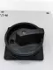 Eaton CI-K2-PKZ0 Insulated Switch w/IP65 Enclosure 