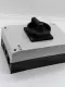 Eaton CI-K2-PKZ0 Insulated Switch w/IP65 Enclosure 