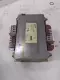 Siemens 4AM6442-5FT10-0FA0 Single-Phase Transformer, 2 kVA 