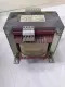 Siemens 4AM6442-8DD40-0FA0 Single Phase Transformer 2 kVA 