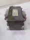 Siemens 4AM6442-8DD40-0FA0 Single Phase Transformer 2 kVA 