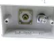 Moeller CI-K2X-100-M-NA EJECTRIC On-Off Switch TO-3-15683 