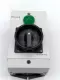 Moeller CI-K2X-100-M-NA EJECTRIC On-Off Switch TO-3-15683 