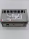 Allen-Bradley 1794-IB10XOB6 FLEX I/O 24VDC 10 INPUT 6 OUTPUT DIGITAL MODULE 