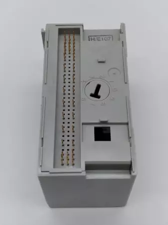 Allen-Bradley 1794-IB10XOB6 FLEX I/O 24VDC 10 INPUT 6 OUTPUT DIGITAL MODULE 