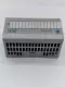 Allen-Bradley 1794-IB10XOB6 FLEX I/O 24VDC 10 INPUT 6 OUTPUT DIGITAL MODULE 