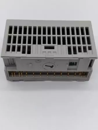 Allen-Bradley 1794-IB10XOB6 FLEX I/O 24VDC 10 INPUT 6 OUTPUT DIGITAL MODULE 