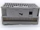 Allen-Bradley 1794-IB10XOB6 FLEX I/O 24VDC 10 INPUT 6 OUTPUT DIGITAL MODULE 