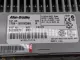 Allen-Bradley 1794-IB10XOB6 FLEX I/O 24VDC 10 INPUT 6 OUTPUT DIGITAL MODULE 