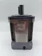 Parker PS90-030-010SU Gear head, 30:1 Ratio 