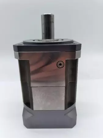 Parker PS90-030-010SU Gear head, 30:1 Ratio 