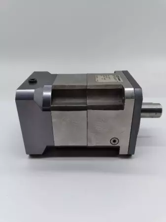 Parker PS90-030-010SU Gear head, 30:1 Ratio 