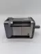 Parker PS90-030-010SU Gear head, 30:1 Ratio 