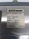 Parker PS90-030-010SU Gear head, 30:1 Ratio 