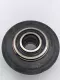  SKF CP PU-JOA-136B0086-R05 Bearing Timing Belt Pulley 