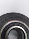  SKF CP PU-JOA-136B0086-R05 Bearing Timing Belt Pulley 