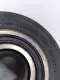  SKF CP PU-JOA-136B0086-R05 Bearing Timing Belt Pulley 