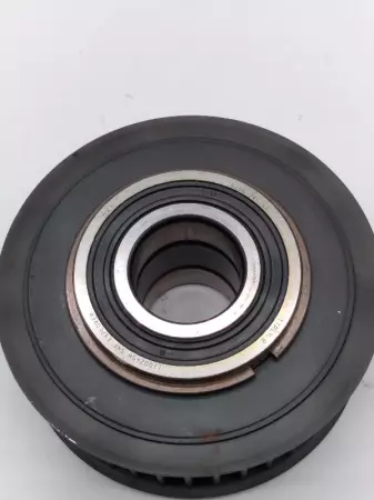  SKF CP PU-JOA-136B0086-R05 Bearing Timing Belt Pulley 