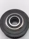 SKF CP PU-JOA-136B0086-R05 Bearing Timing Belt Pulley 