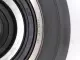  SKF CP PU-JOA-136B0086-R05 Bearing Timing Belt Pulley 