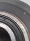  SKF CP PU-JOA-136B0086-R05 Bearing Timing Belt Pulley 