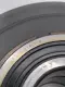  SKF CP PU-JOA-136B0086-R05 Bearing Timing Belt Pulley 