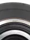 SKF CP PU-JOA-136B0086-R05 Bearing Timing Belt Pulley 