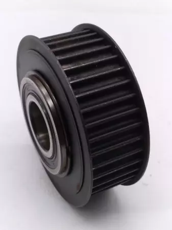  SKF CP PU-JOA-136B0086-R05 Bearing Timing Belt Pulley 
