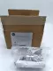 NEW Allen-Bradley 2090-MPFC-S Feedback Connector Kit 