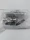 NEW Allen-Bradley 2090-MPFC-S Feedback Connector Kit 