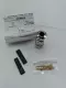 NEW Allen-Bradley 2090-MPFC-S Feedback Connector Kit 