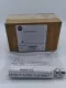 NEW Allen-Bradley 2090-MPBC-S Brake Connector Kit 