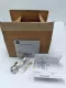 NEW Allen-Bradley 2090-MPPC-S Power Connector Kit 