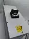 Siemens BD2-AK03X F A81682 Output Box Tap-off Unit 