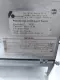 Siemens BD2-AK03X F A81682 Output Box Tap-off Unit 