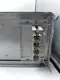 Siemens BD2-AK03X F A81682 Output Box Tap-off Unit 