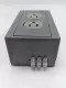  Hubbell DRUB15 Duplex Receptacle Outlet Enclosure 