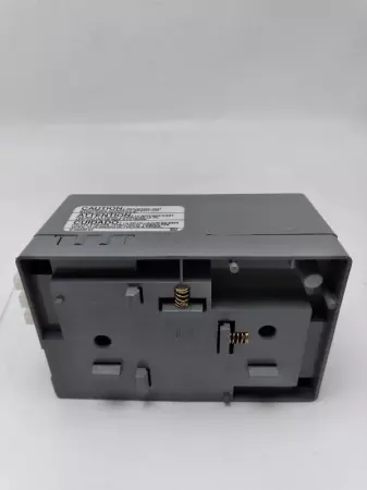  Hubbell DRUB15 Duplex Receptacle Outlet Enclosure 