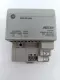 Allen-Bradley 1794-ASB/B Flex I/O RIO Adapter Module 