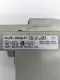 Allen-Bradley 1794-ASB/B Flex I/O RIO Adapter Module 