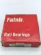 NEW Fafnir 311NPP Ball Bearing 55x120x29 mm 