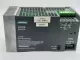 Siemens 6EP1436-1SH01 Sitop Power 20 Power Supply 