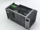 Siemens 6EP1436-1SH01 Sitop Power 20 Power Supply 